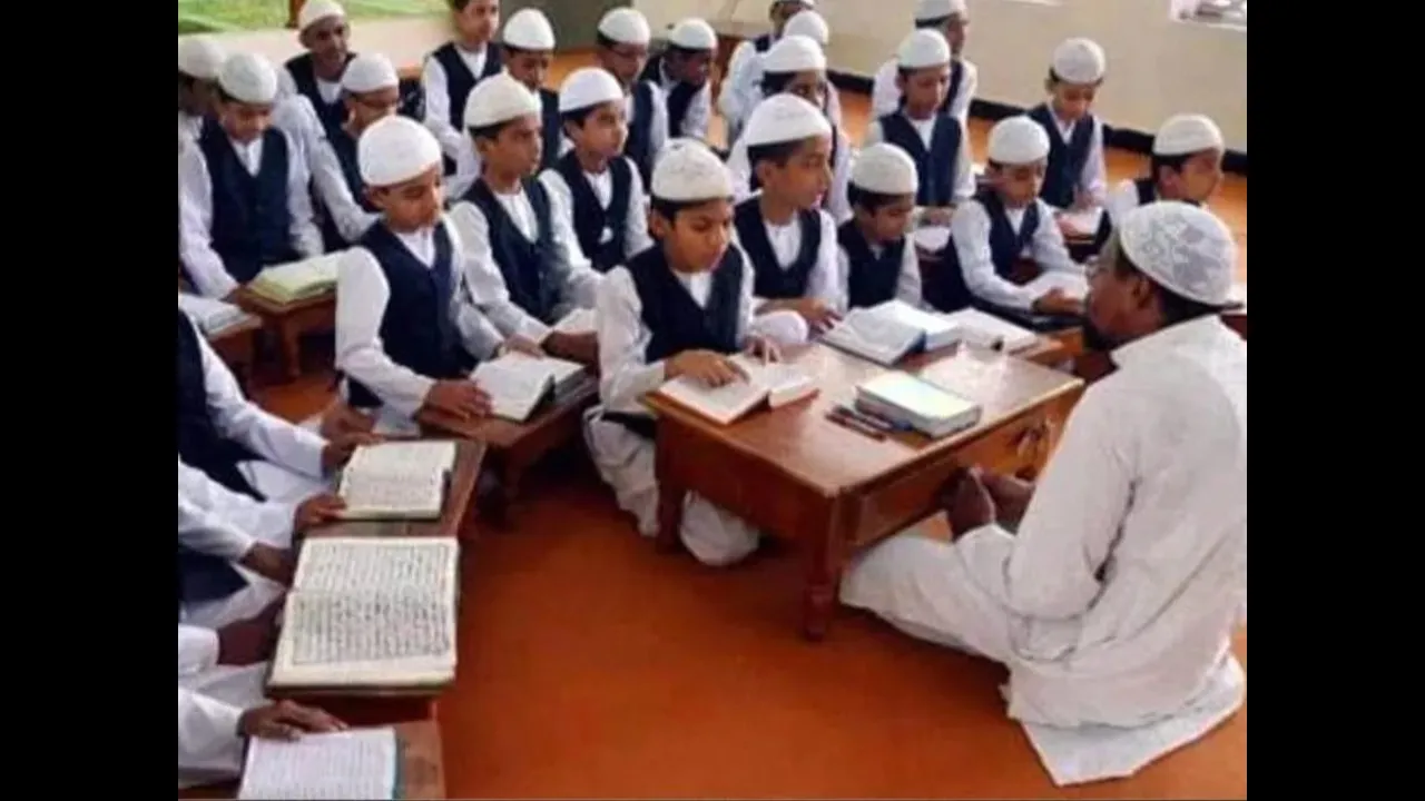 img-20241214-wa0023_1734163831