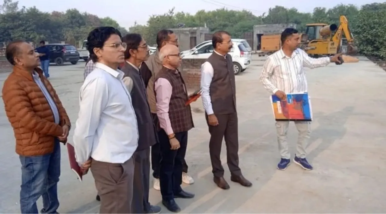 Screenshot_2025_1119_083056