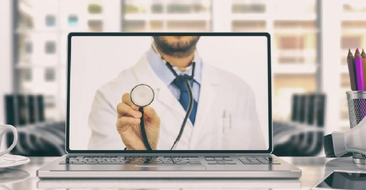 Telly Medicine Faciality