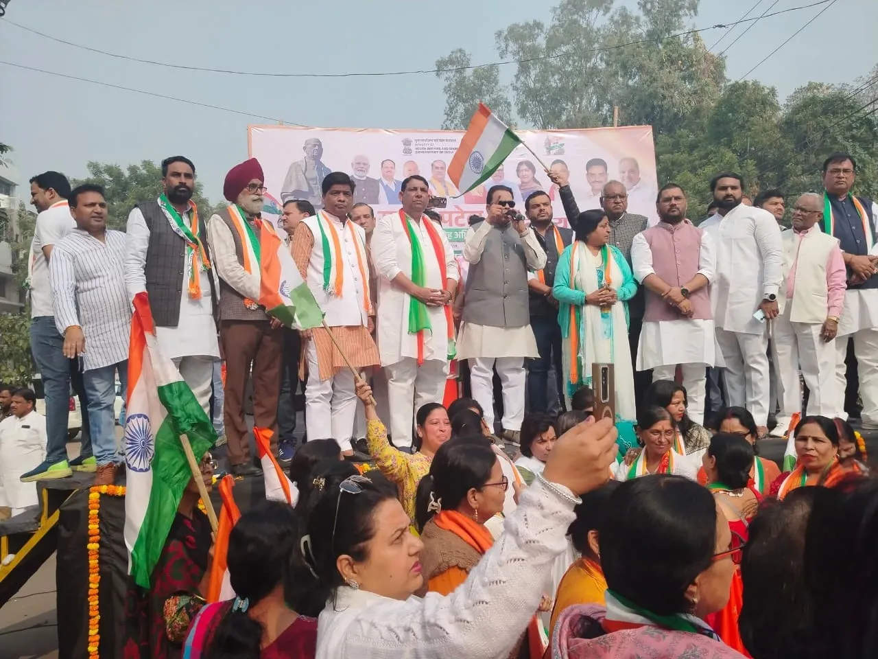 IMG-20251120-WA0192(1)