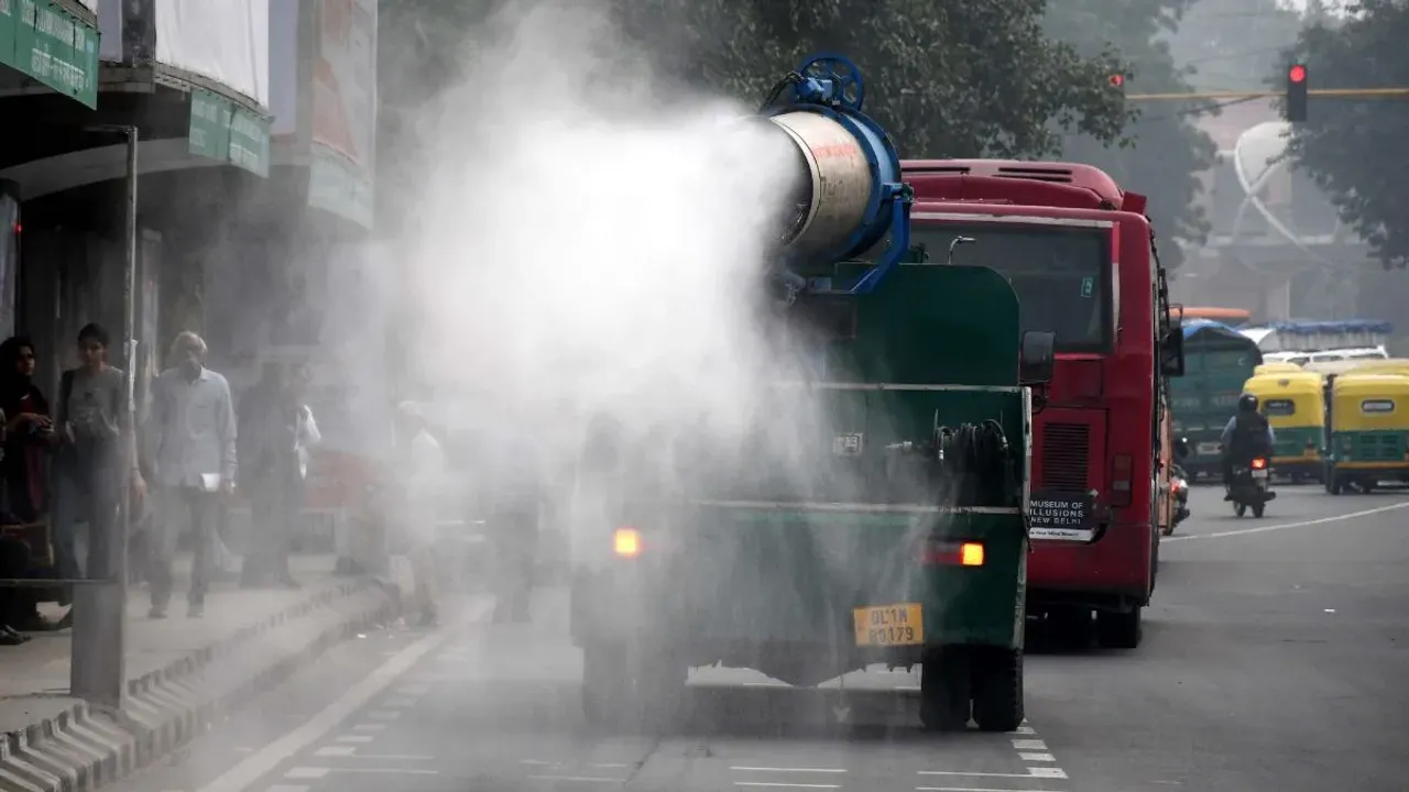 Pollution---Copy-1760546408215