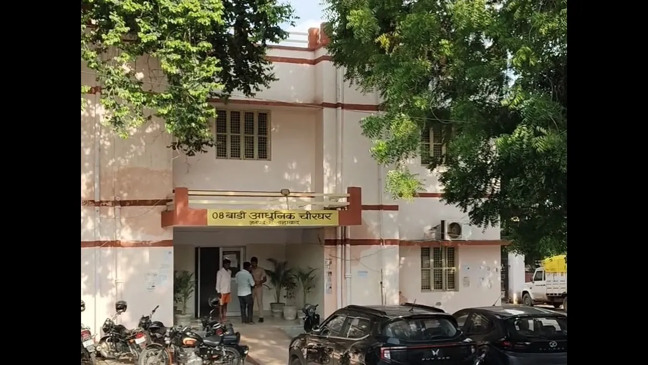 37942969-4892-4cff-b2e7-ceaa6130f808_1752979766127