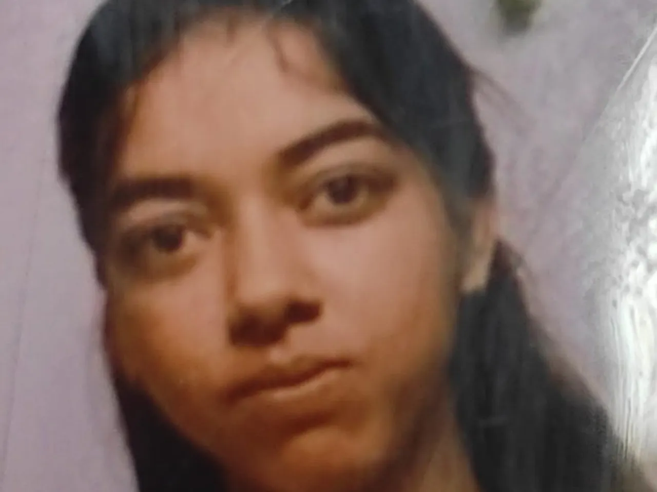 83c159a8-6906-498e-842b-a5bdfa37c5f4_1763698786672 (1)