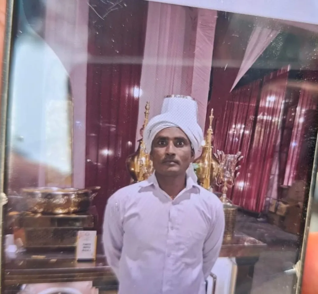 वाईबीएन