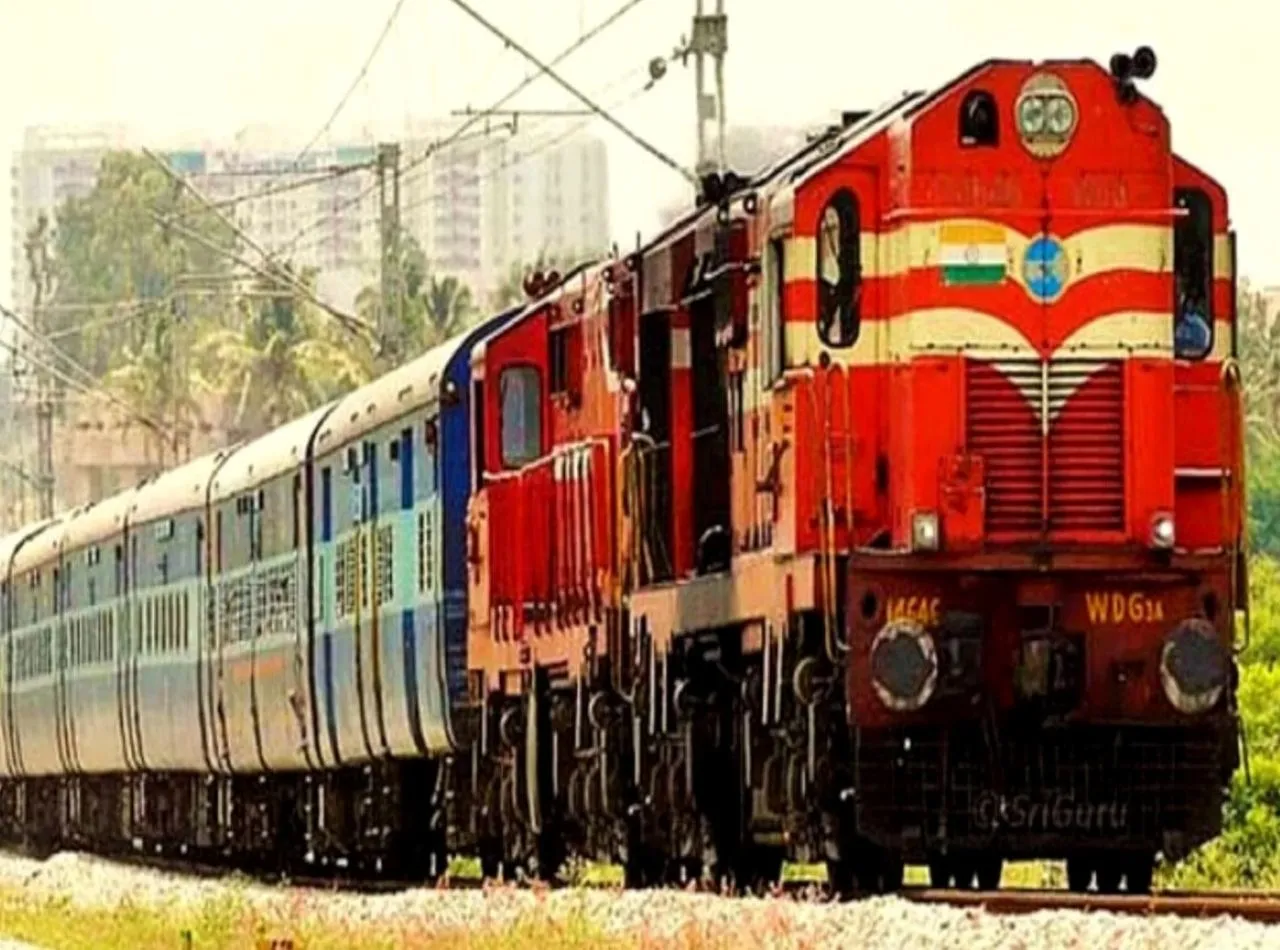 वाईबीएन