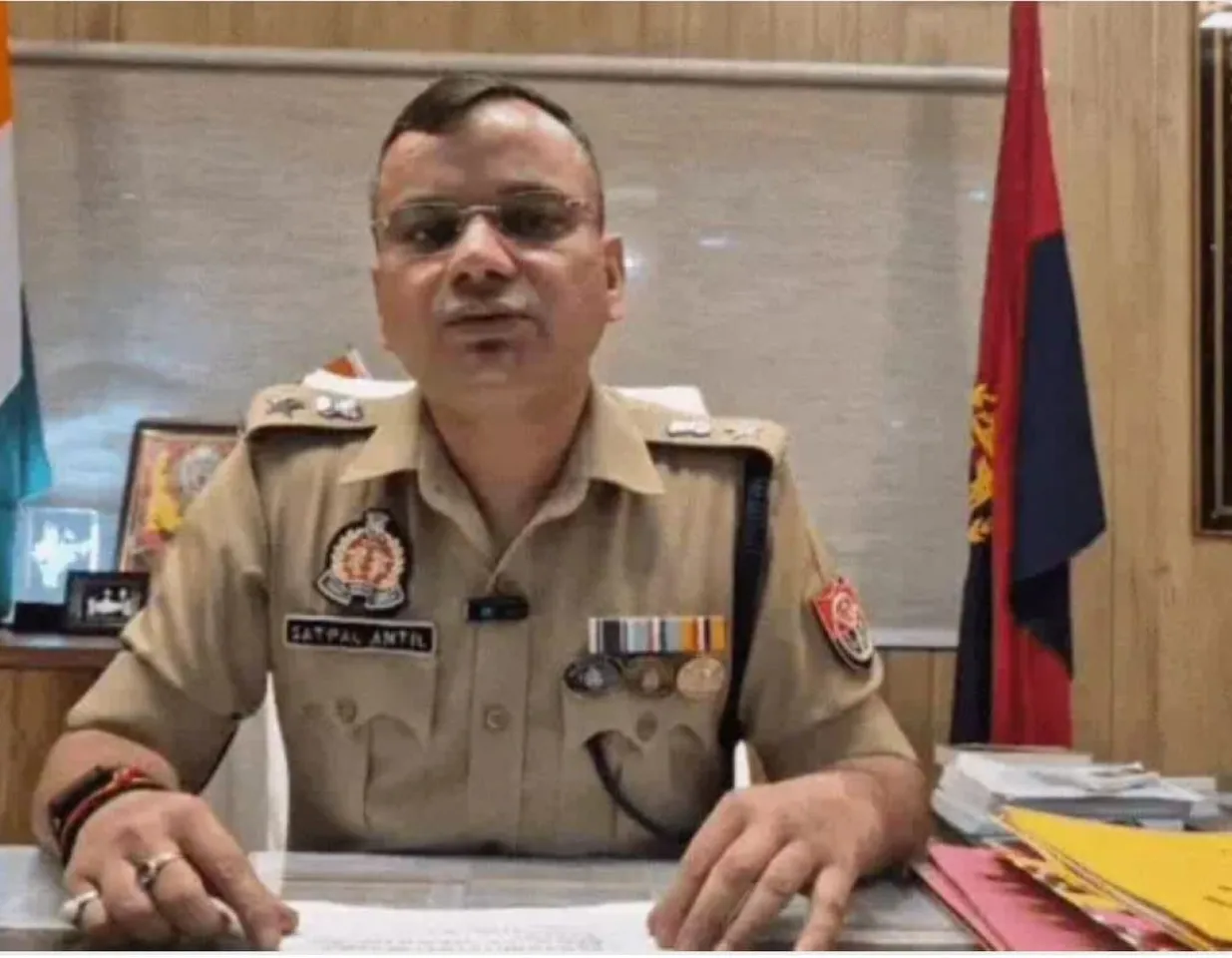 वाईबीएन