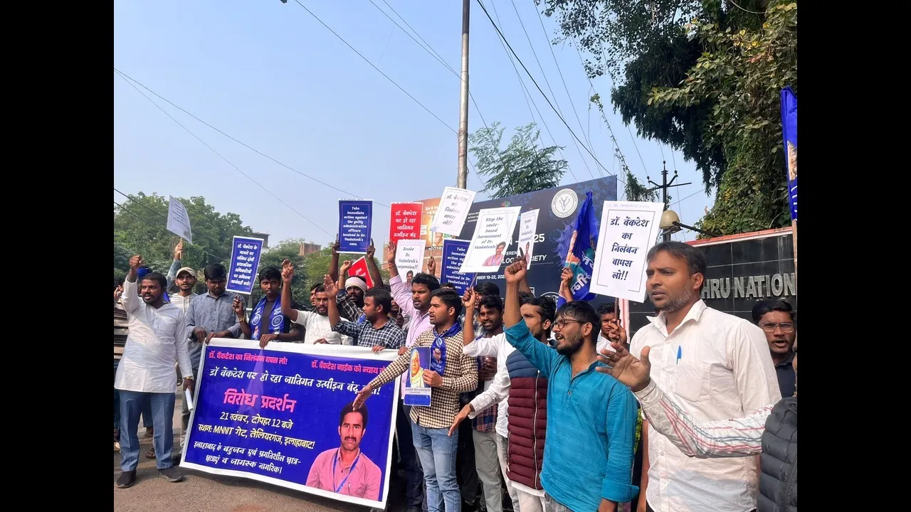 IMG-20251121-WA0010 (1)