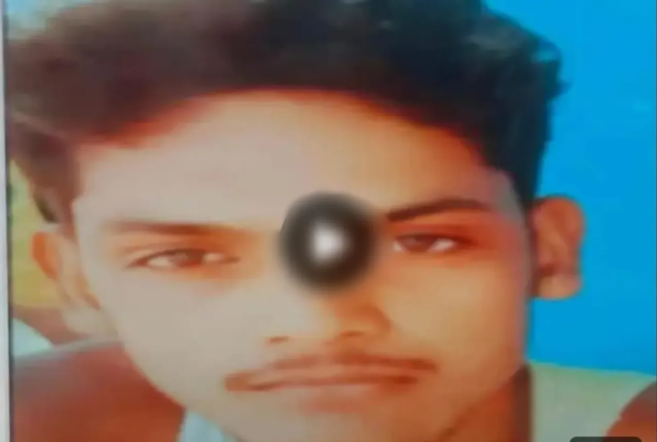 शाहजहांपुर शराब फैक्ट्री में पीलीभीत के मजदूर की मौत काम करते समय करंट लगने से हादसा, 15 दिन पहले ही ज्वाइन किया था काम