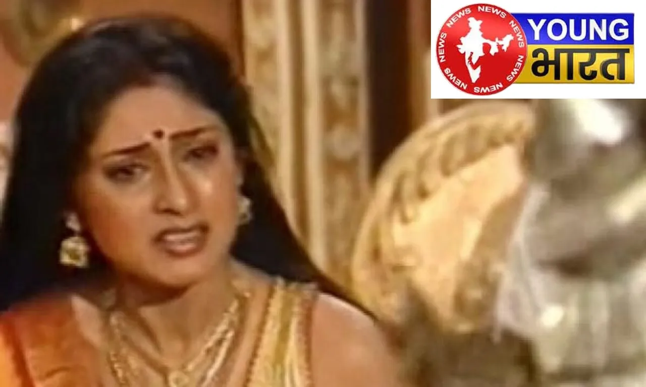 mahabharatrupadropadi