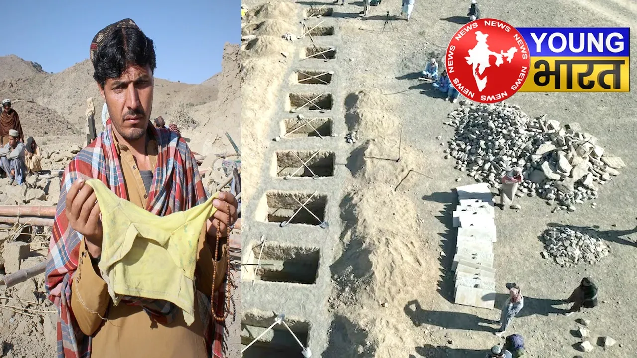 AFGANISTAN PAKISTAN UPDATE