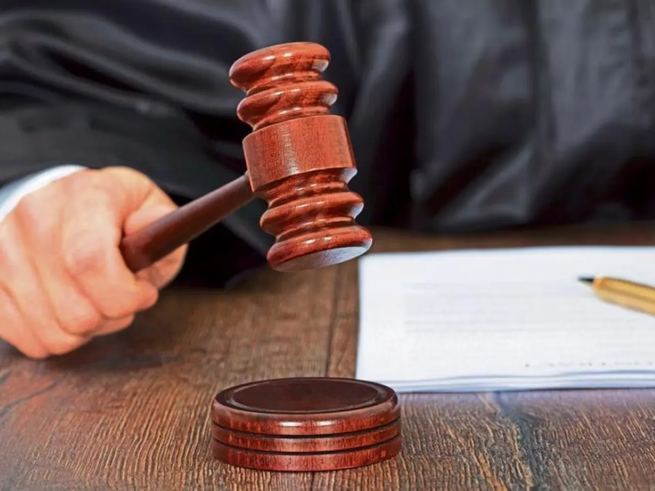 वाईबीएन