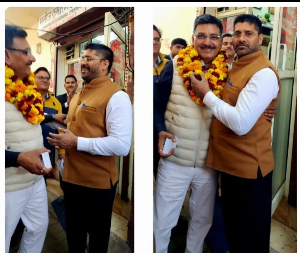 Screenshot_2025_1126_153342