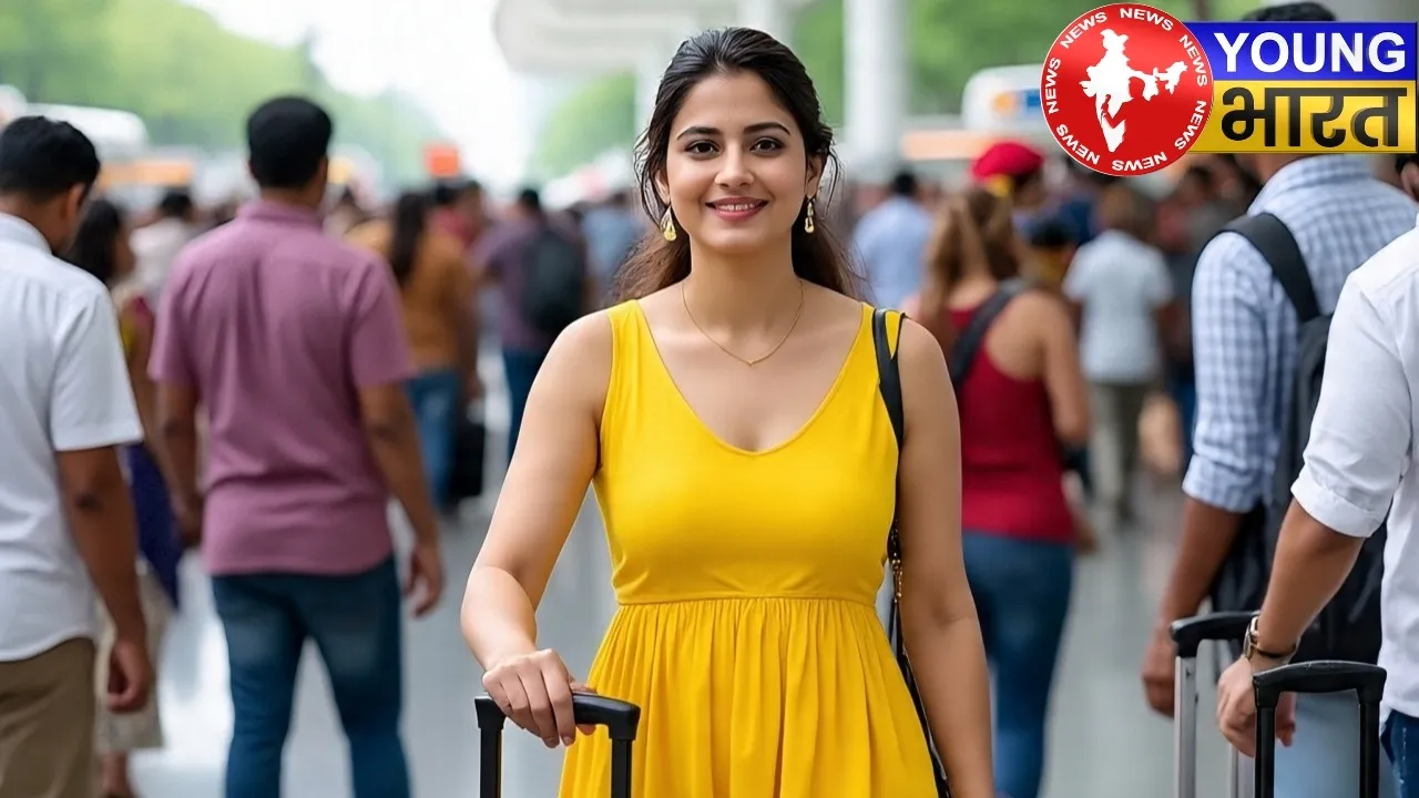 Simbolic Image created by AI