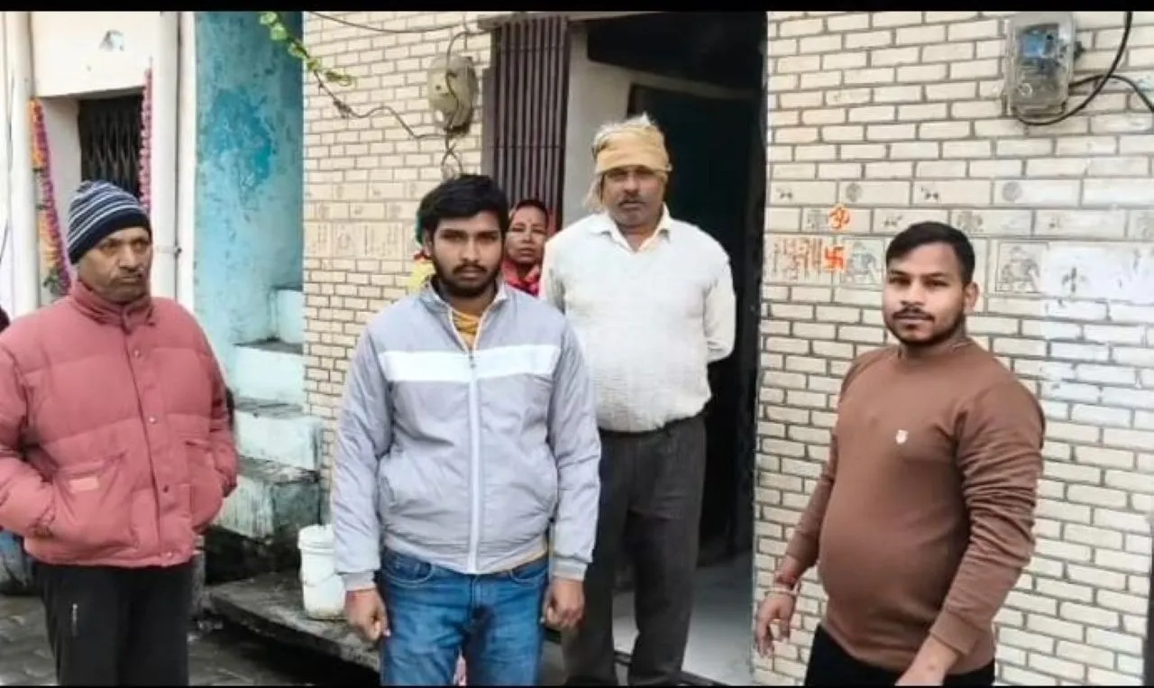 वाईबीएन