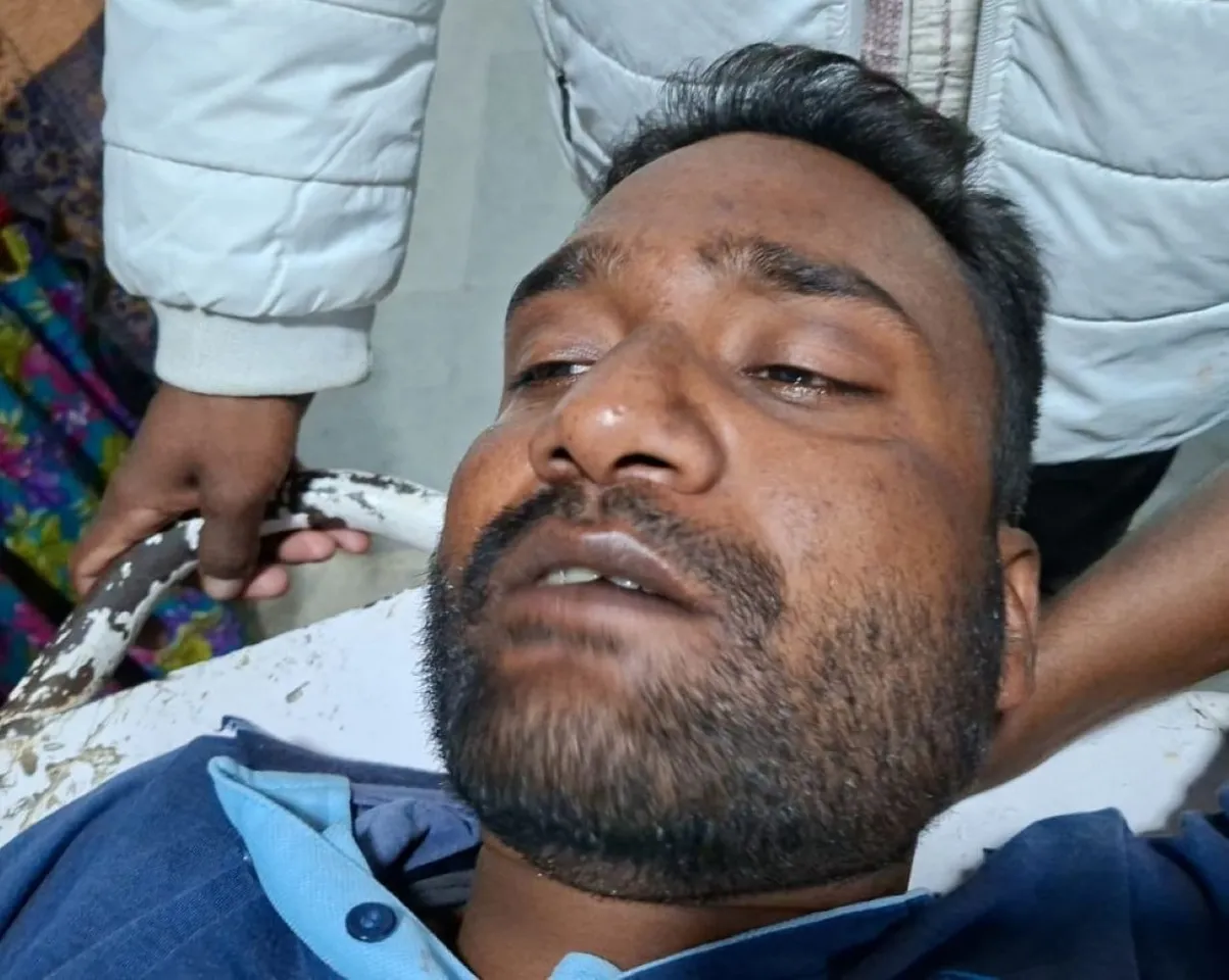 वाईबीएन