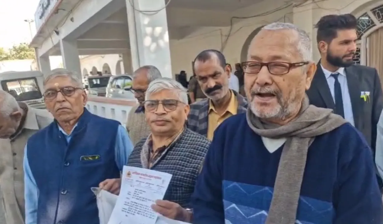 वाईबीएन