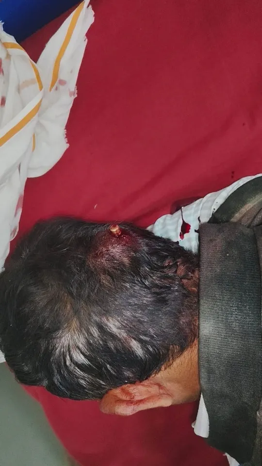 WhatsApp Image 2025-11-28 at 8.39.47 AM