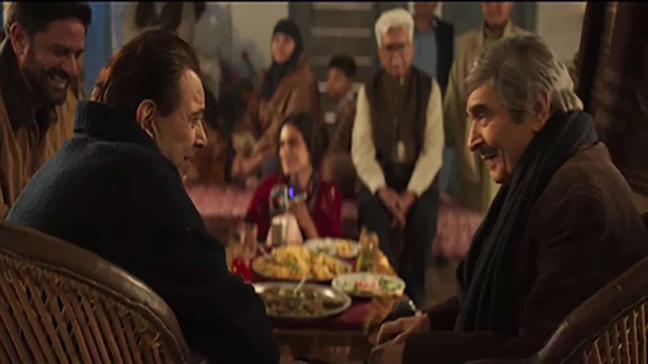 Dharmendralastfilm21