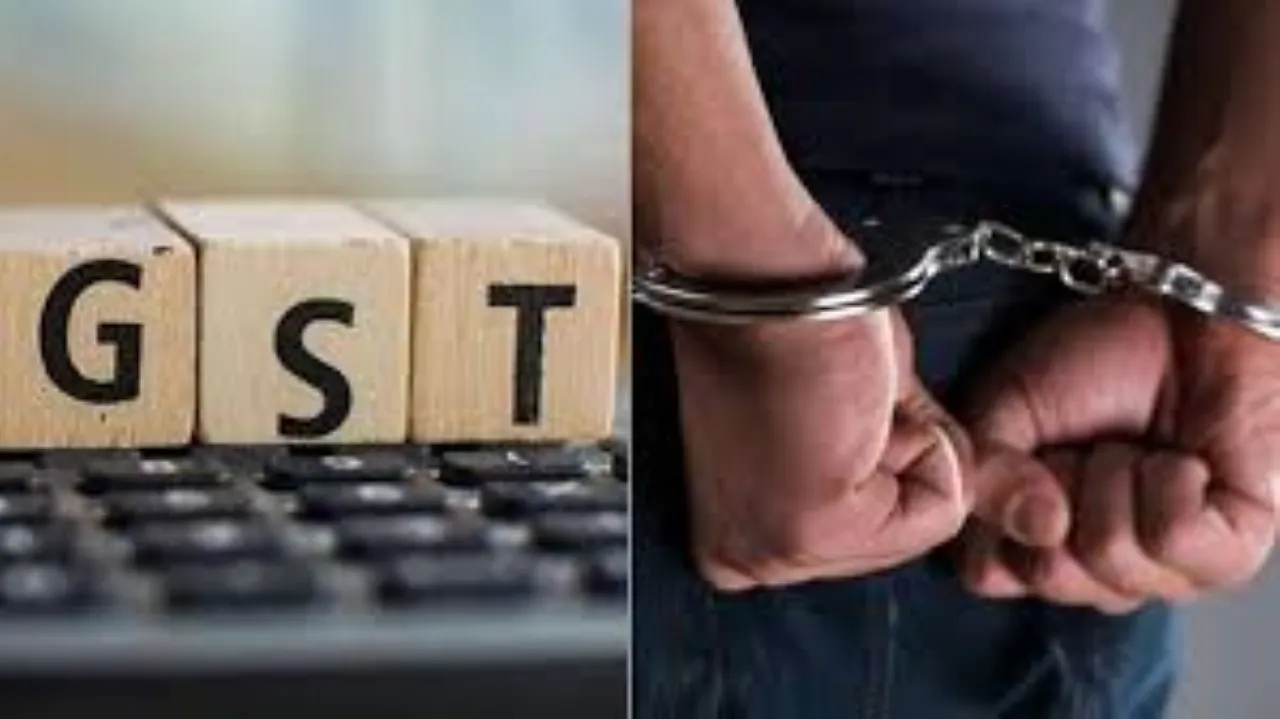 वाईबीएन