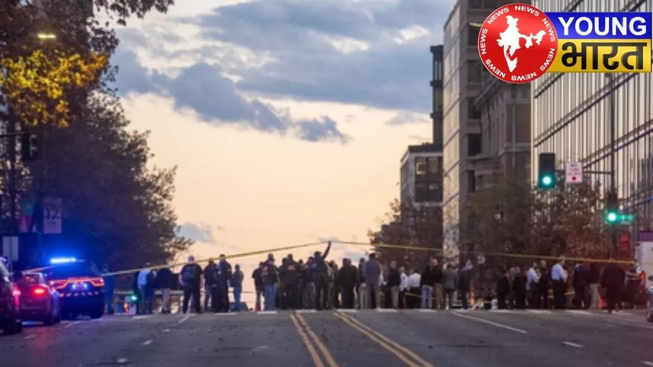 America bans afgan visa