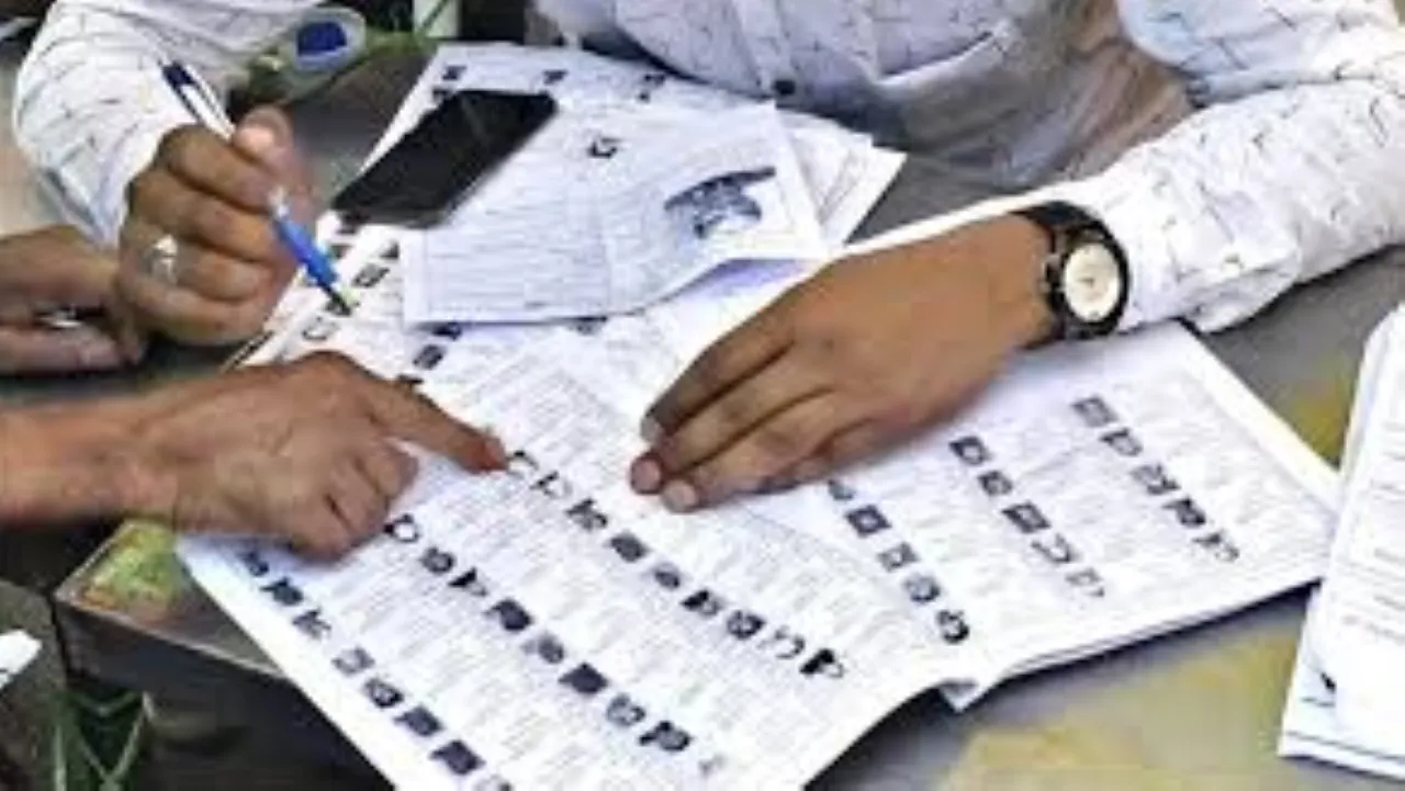 वाईबीएन