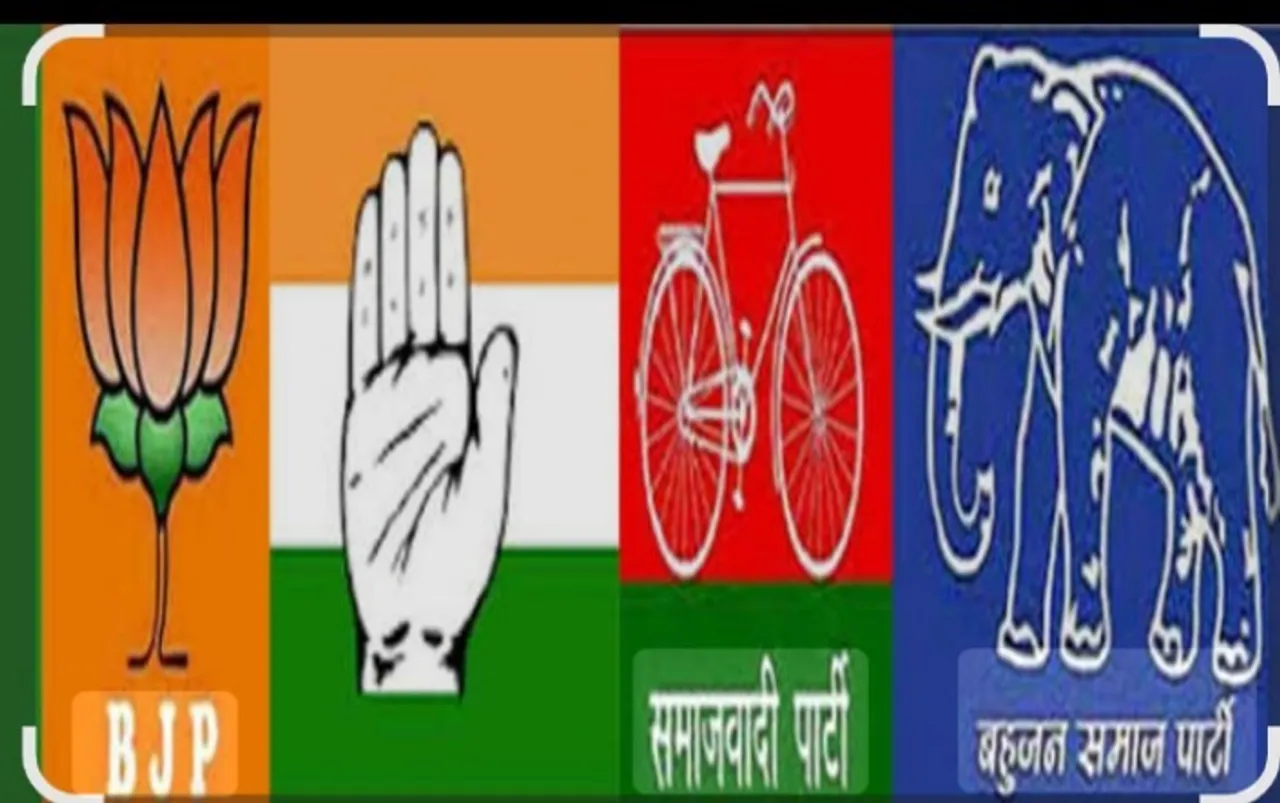 Screenshot_2025_1129_100524