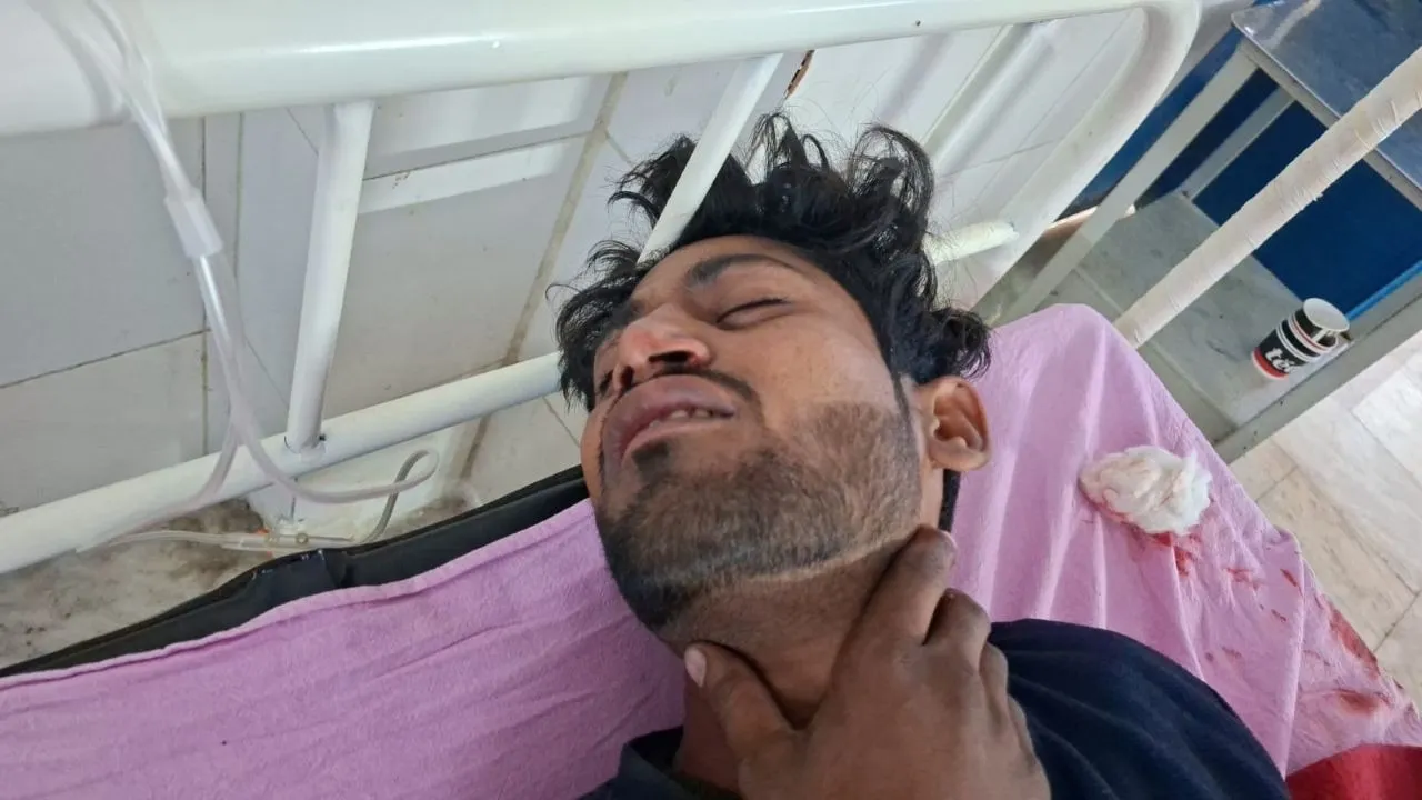 वाईबीएन