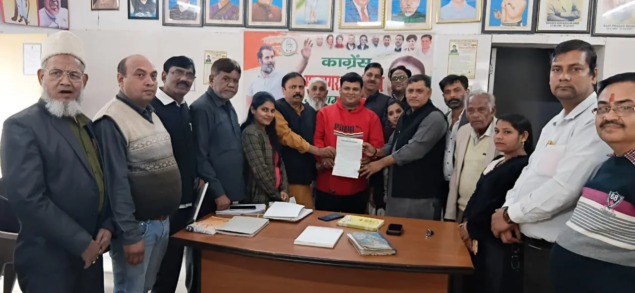 IMG-20251130-WA0143(1)