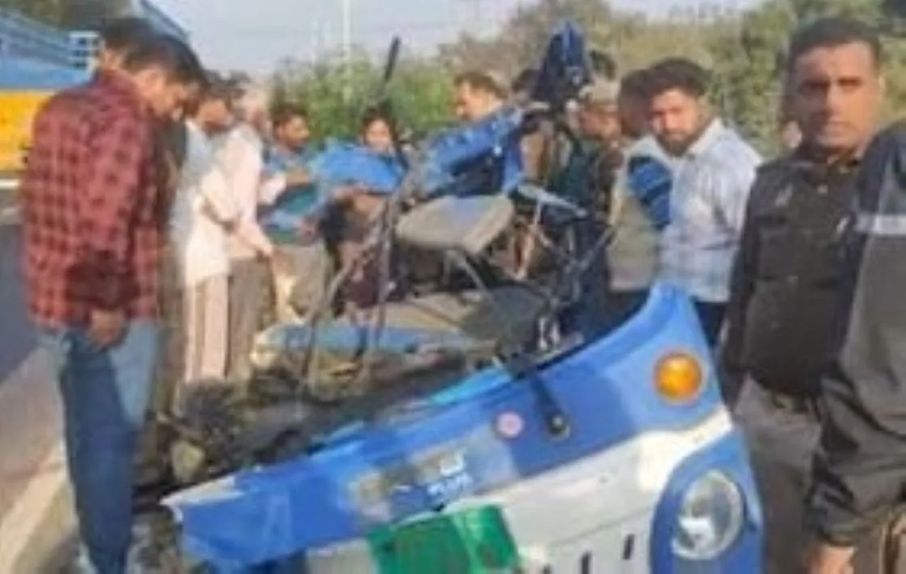 वाईबीएन