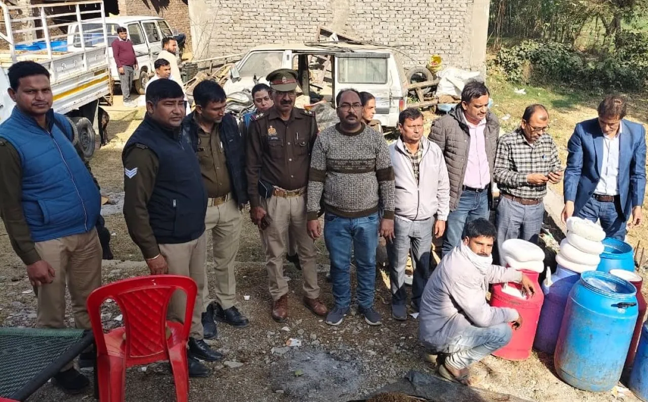 वाईबीएन