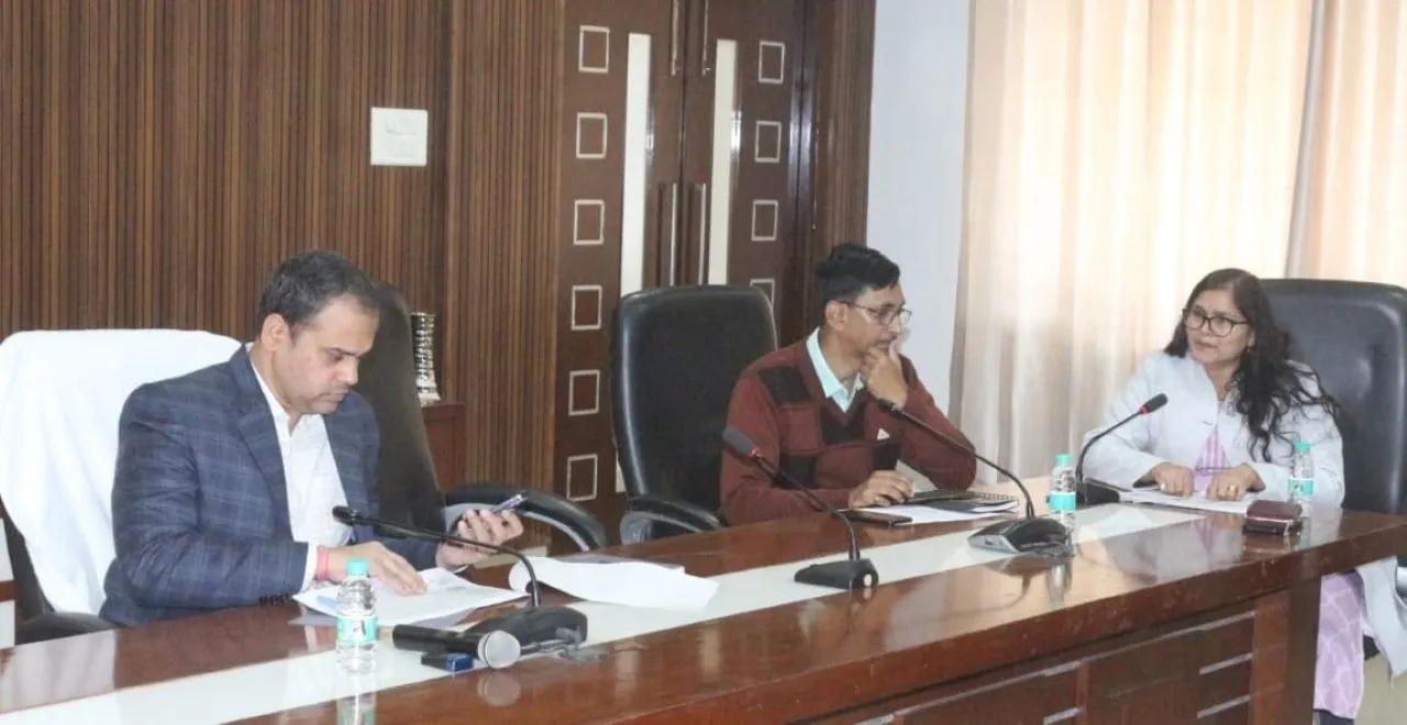 वाईबीएन