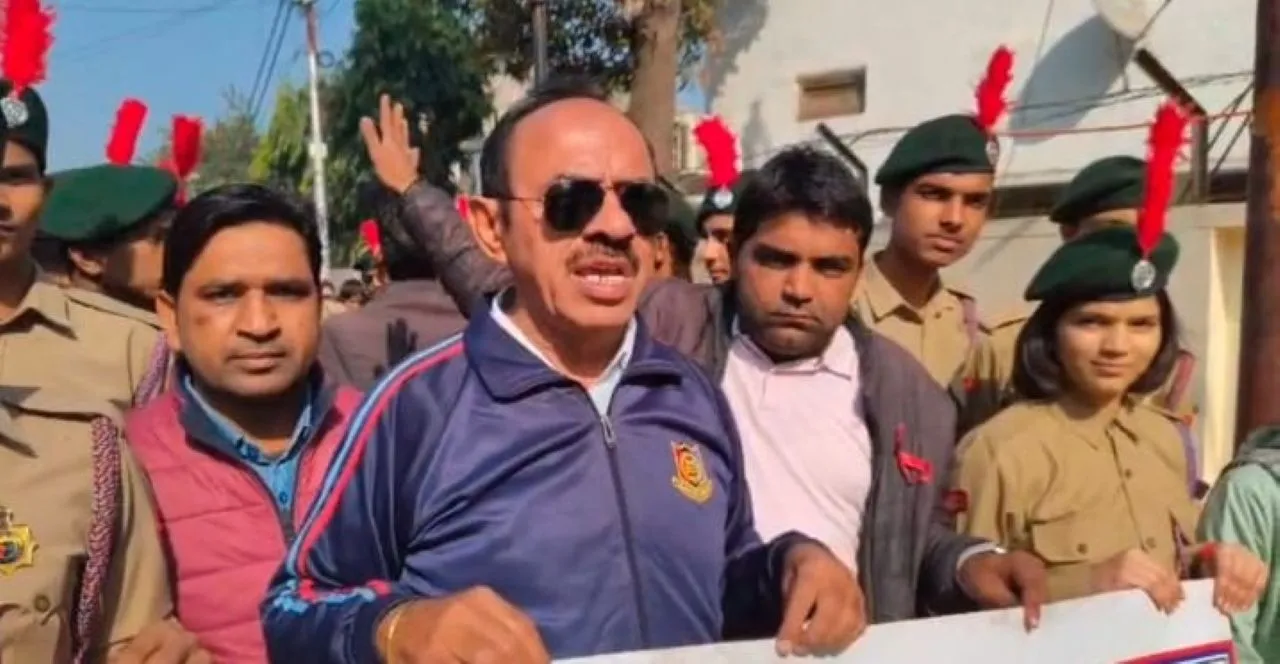 वाईबीएन