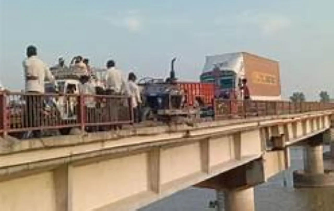 वाईबीएन