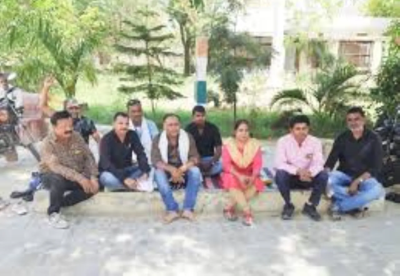 वाईबीएन