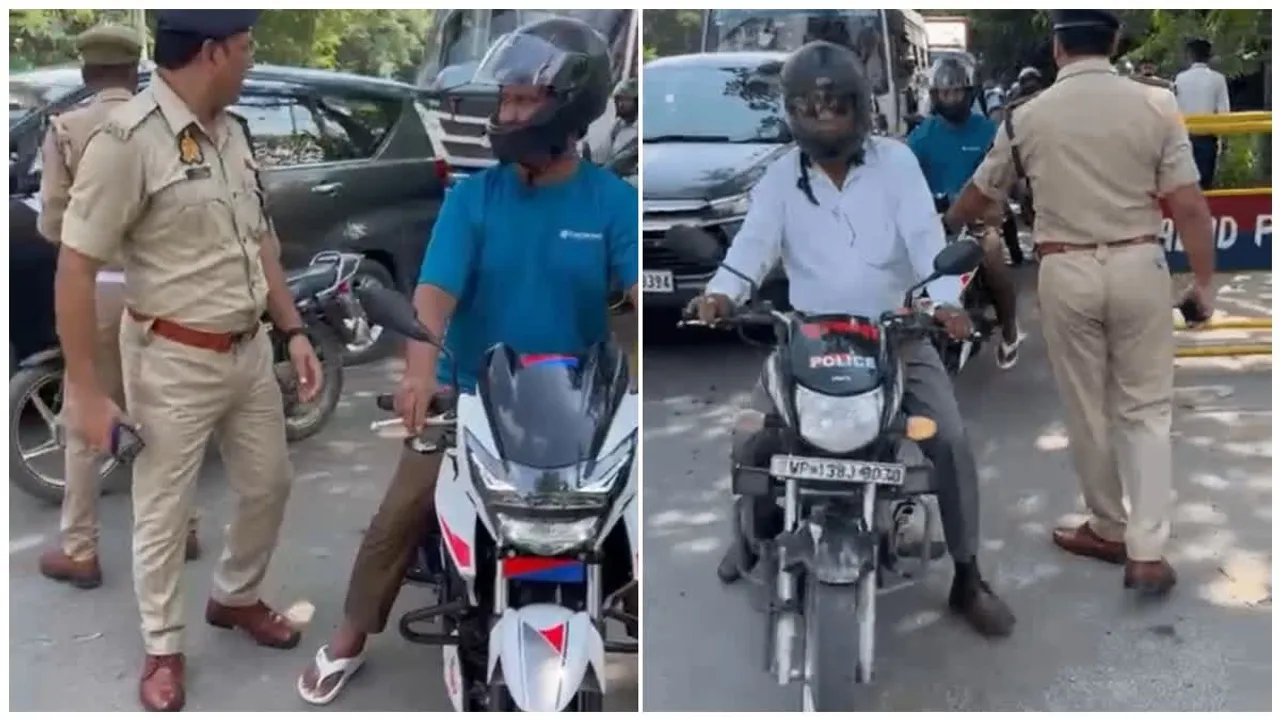 1200-675-24843246-thumbnail-16x9-trafficchallan-aspera