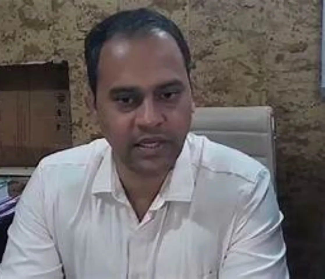 वाईबीएन