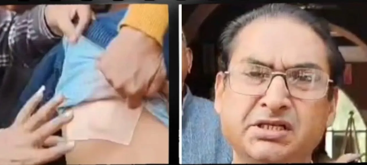 वाईबीएन