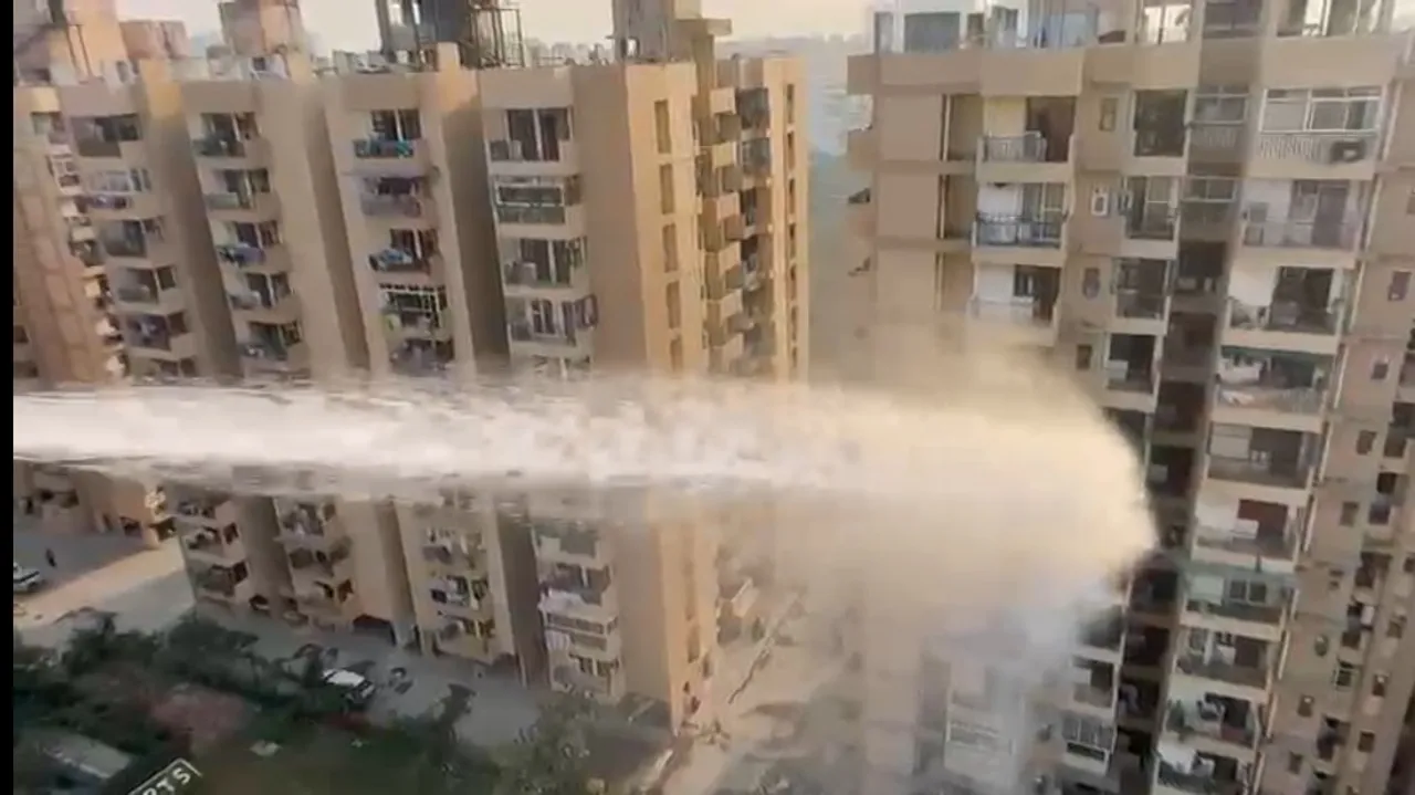 Screenshot_2025_1202_143033