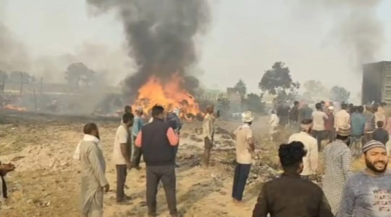 वाईबीएन