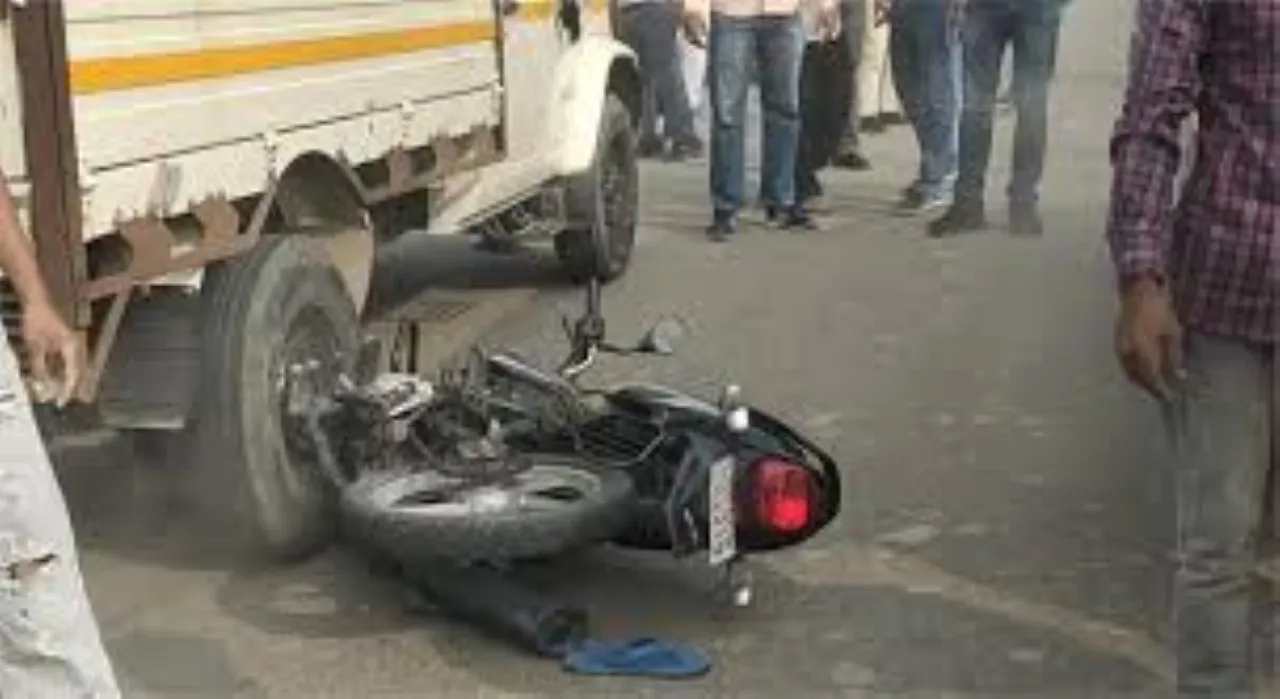 वाईबीएन