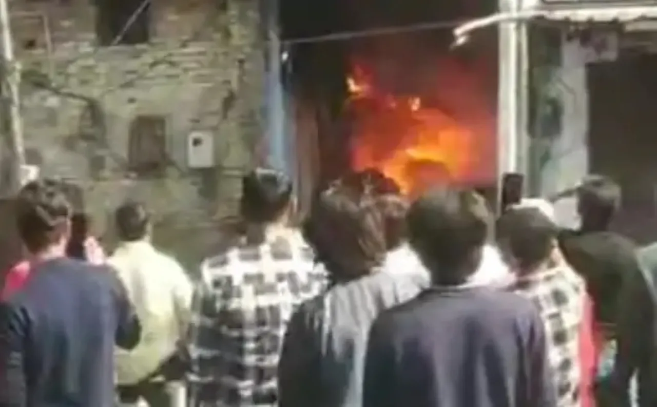 वाईबीएन