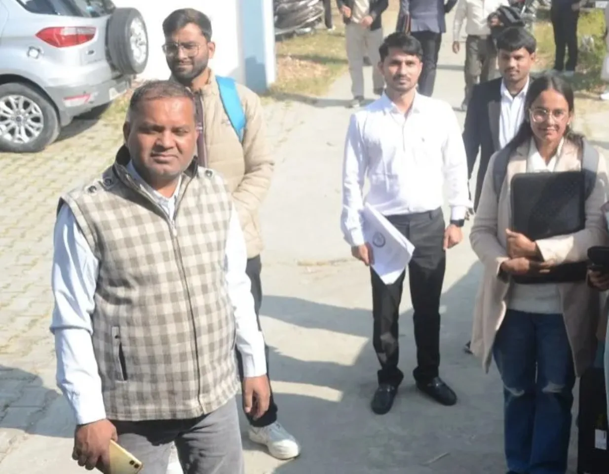 वाईबीएन