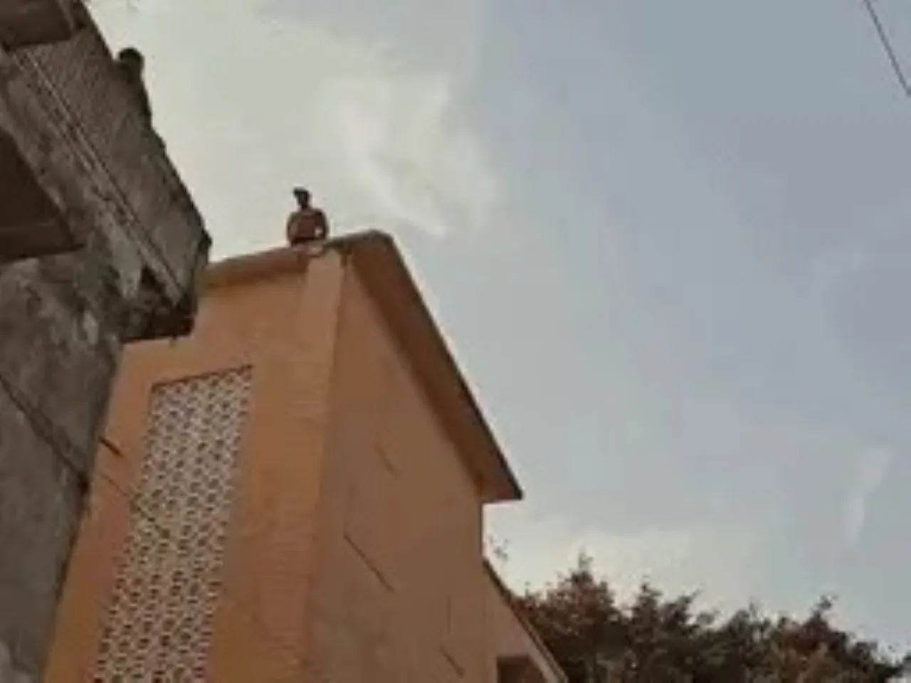 वाईबीएन