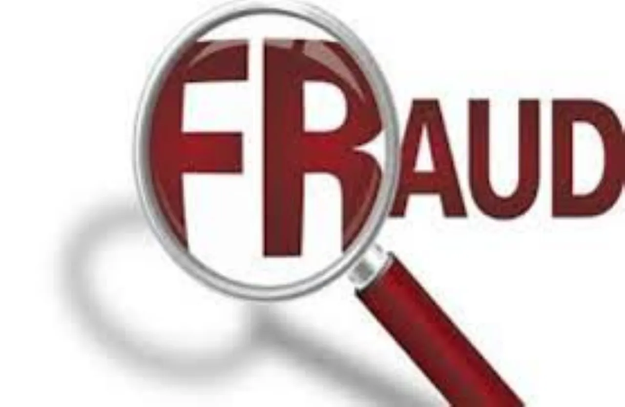 वाईबीएन