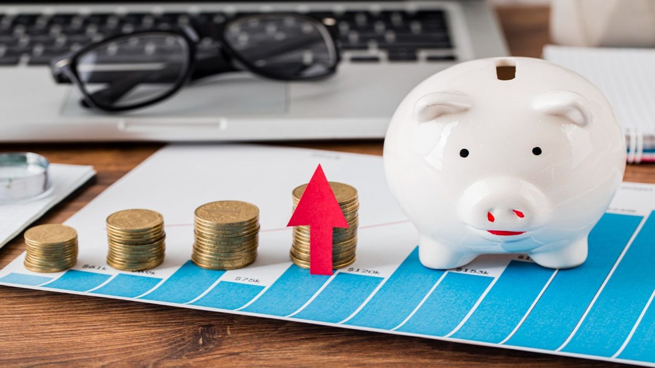 Return : अकाउंट में पड़े फंड पर FD जैसा ब्याज? जियो पेमेंट्स बैंक का सेविंग्स प्रो प्लान कैसे करेगा काम 