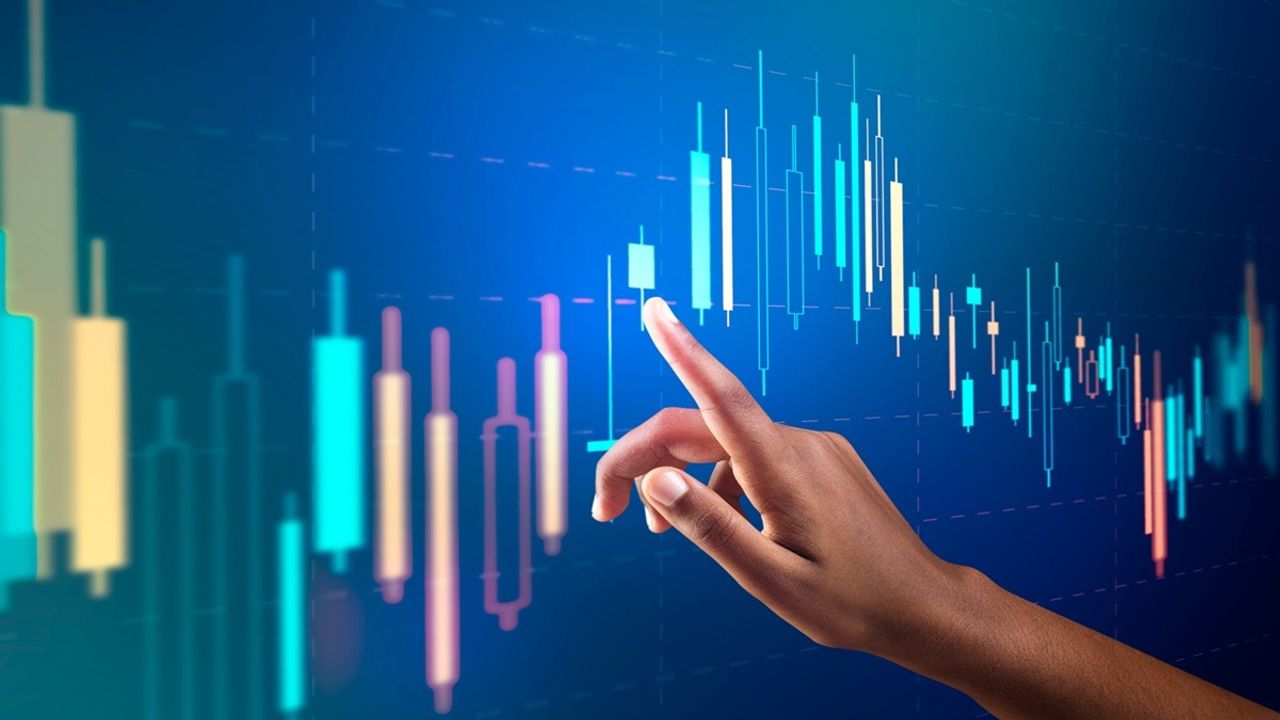 NFO Review : कोटक के Nifty अल्फा 50 इंडेक्स फंड की निवेश रणनीति में क्या है नया, इस एनएफओ में लगाने चाहिए पैसे? 