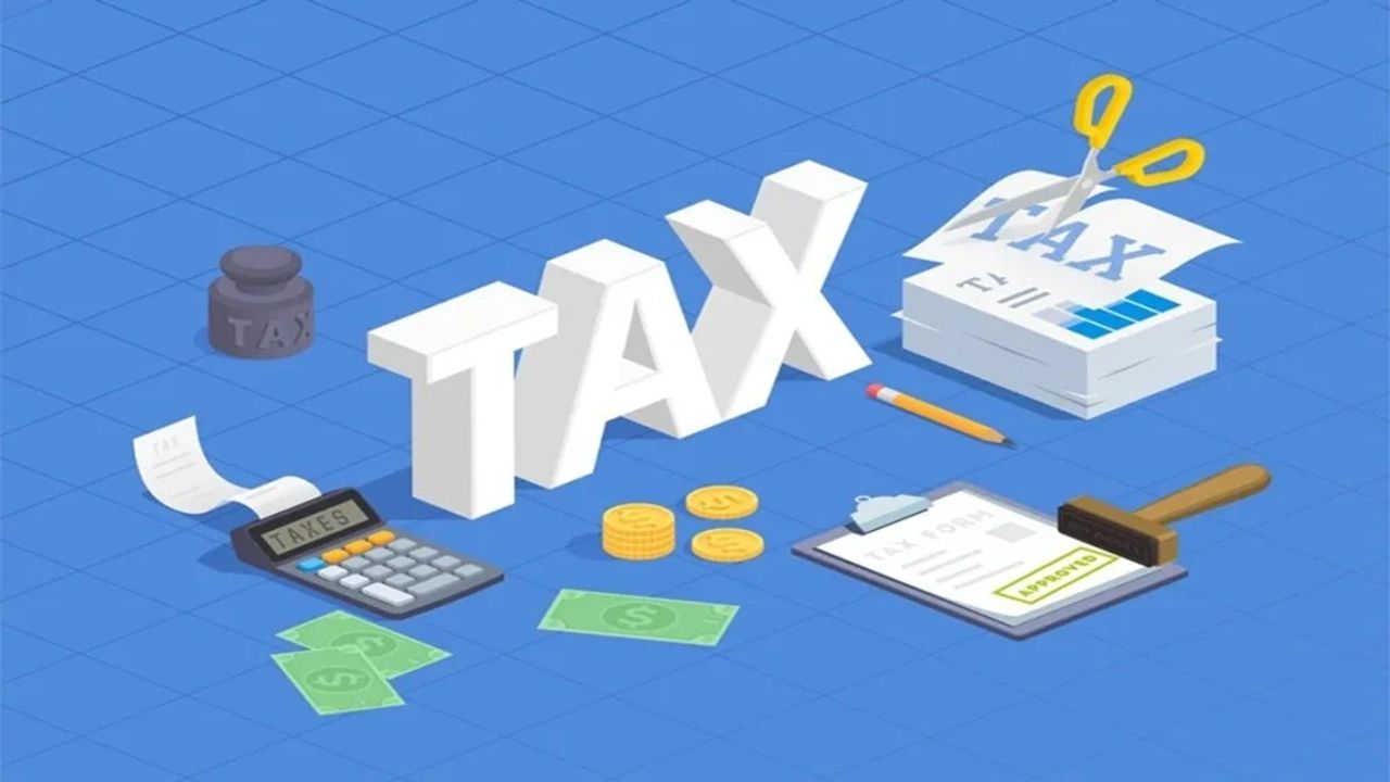 Tax Saving in New Regime : न्यू टैक्स रिजीम में भी बचा सकते हैं टैक्स, ये रहे इसके 5 असरदार उपाय 