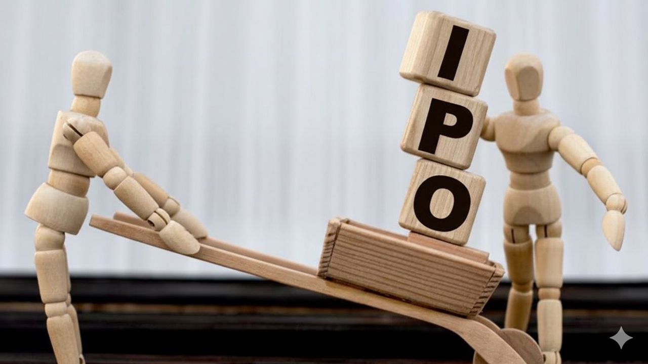 Aequs IPO : आईपीओ के पहले दिन जीएमपी 38% पहुंचा, क्या आपको करना चाहिए सब्सक्राइब 