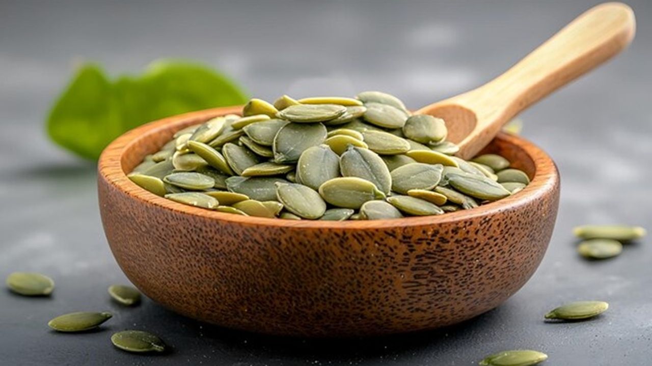 പ്രതിരോധശേഷി വർധിപ്പിക്കും ബ്ലഡ് ഷുഗർ നിയന്ത്രിക്കും, ഈ വിത്ത് ഭക്ഷണത്തിനൊപ്പം ഉൾപ്പെടുത്തൂ