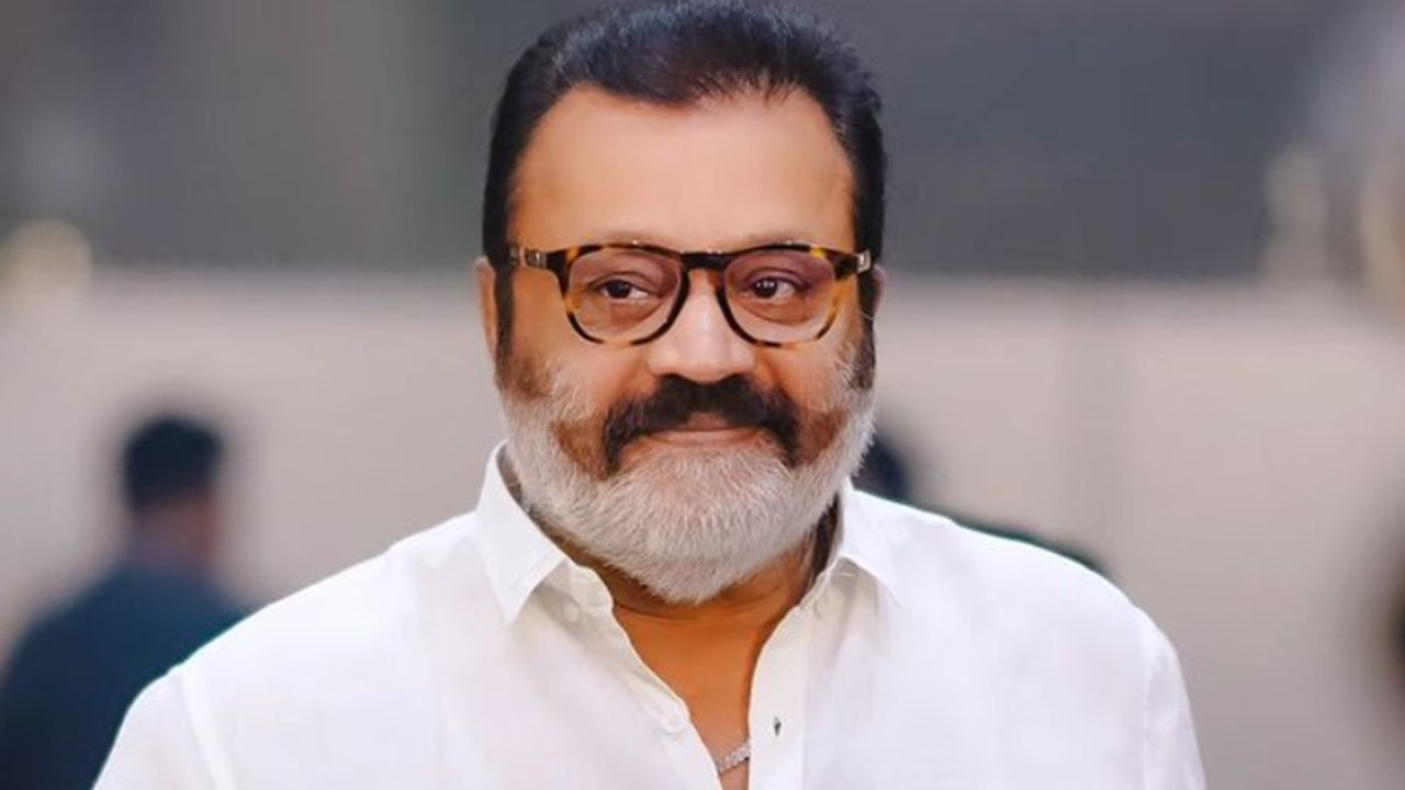 വിവാദങ്ങൾക്കിടെ സുരേഷ് ഗോപി ഇന്ന് തൃശൂരിൽ; സ്വീകരണമൊരുക്കി ബിജെപി